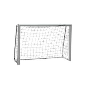 76933-fotbollsmal-hudora-expert-180-gra-180x120x60-cm