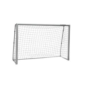 76934-fotbollsmal-hudora-expert-240-gra-240x160x85-cm