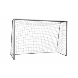 76935-fotbollsmal-hudora-expert-300-gra-300x200x120-cm