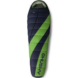 huespa00-sovsack-husky-espace-gron-gra-85x220-cm