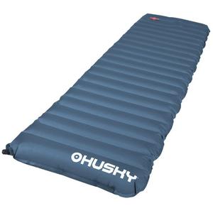 hufunn00-uppblasbar-madrass-husky-funny-bla-186x55x10-cm