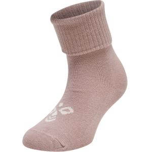 207549-4852-babystrumpor-hummel-sora-3x3-lila