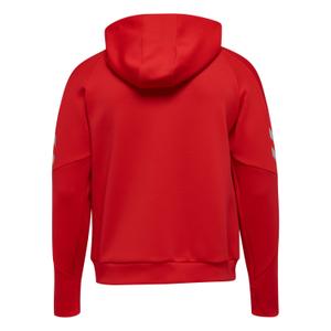 200020-3062-sweatshirt-for-barn-hummel-zip-tech-move-rod