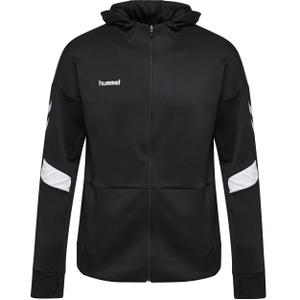 200020-2001-sweatshirt-med-huva-och-dragkedja-for-barn-hummel-tech-move-svart