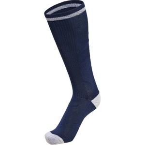204044-7172-strumpor-hummel-elite-indoor-high-marinbla-vit