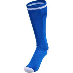 204044-7691-strumpor-hummel-elite-indoor-high-bla-vit