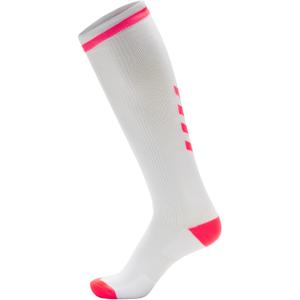 204044-9232-strumpor-hummel-elite-indoor-high-vit-rosa