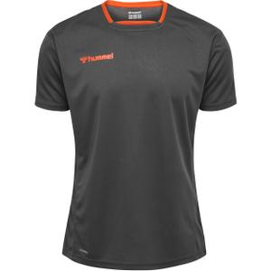 product/h/u/hummel_204920-1525_2_hm.jpg
