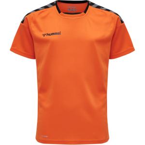 204920-5006-jersey-hummel-enfant-hmlauthentic-poly-hml-orange-svart