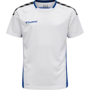 204920-9368-jersey-hummel-enfant-hmlauthentic-poly-hml-vit-morkbla