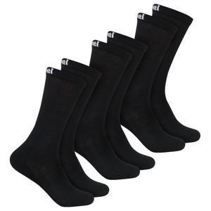 205603-2001-strumpor-hummel-mover-x3-svart