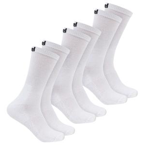 205603-9001-strumpor-hummel-mover-x3-vit