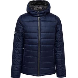 206695-7026-parkas-for-barn-hummel-hummel-north-quilted-marinbla