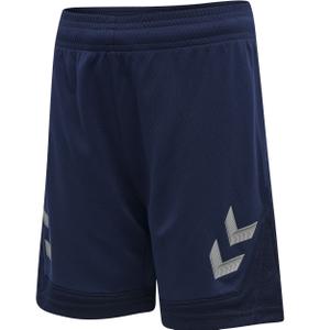 207396-7026-polyestershorts-for-barn-hummel-lead-bla