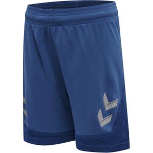207396-7045-polyestershorts-for-barn-hummel-lead-bla