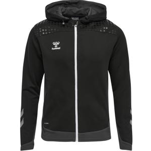 207411-2001-huvtroja-hummel-hmllead-svart