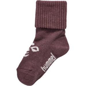 207549-8156-babystrumpor-hummel-sora-x3-huckleberry