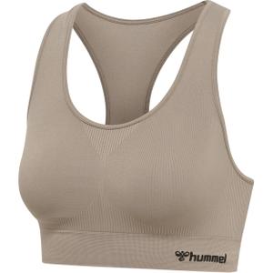 210490-1452-somlos-sport-bh-for-kvinnor-hummel-tif-drivved