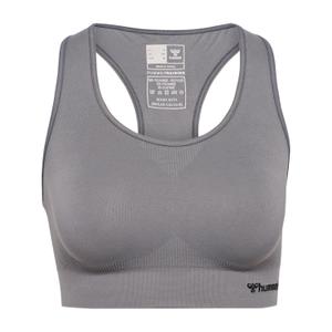 210490-2816-somlos-beha-for-kvinnor-hummel-tif-gra