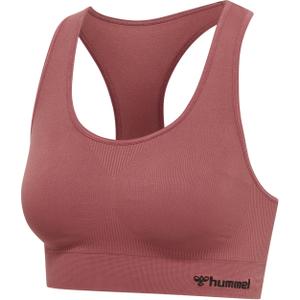 210490-3127-somlos-beha-for-kvinnor-hummel-tif-sports-rod