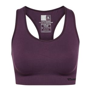 210490-4073-somlos-beha-for-kvinnor-hummel-tif-lila