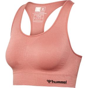 210490-4494-somlos-sport-bh-for-kvinnor-hummel-tif-rod