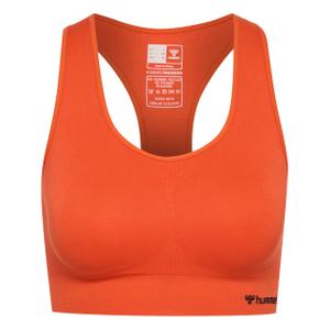 210490-5022-somlos-beha-for-kvinnor-hummel-tif-apelsin