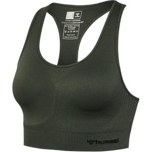 210490-6126-somlos-beha-for-kvinnor-hummel-tif-gron