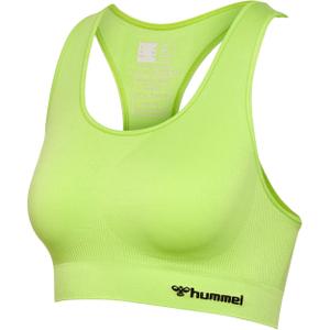 210490-6698-somlos-sport-bh-for-kvinnor-hummel-tif-skarp-gron