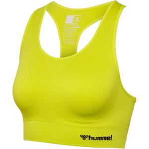 210490-6724-somlos-beha-for-kvinnor-hummel-tif-gron-vert
