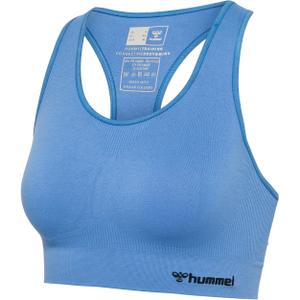 210490-7195-somlos-beha-for-kvinnor-hummel-tif-sports-bla