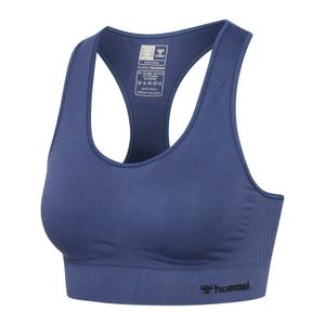 210490-7507-somlos-beha-for-kvinnor-hummel-tif-bla-indigo