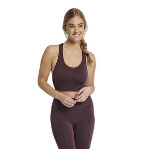 210490-8016-somlos-sport-bh-for-kvinnor-hummel-tif-brun