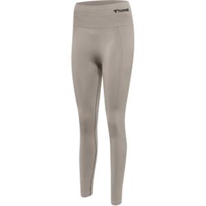 210492-1452-hoga-leggings-for-kvinnor-hummel-tif-gra