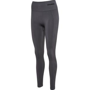 210492-2033-hoga-leggings-for-kvinnor-hummel-tif-seamless-svart-parla