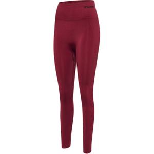 210492-3661-hoga-leggings-for-kvinnor-hummel-tif-rod