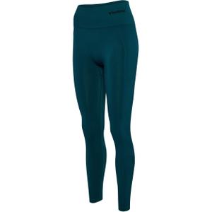 210492-6301-somlosa-leggings-for-kvinnor-hummel-tif-gron