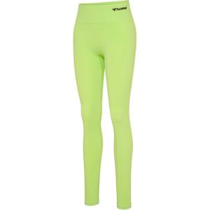 210492-6698-somlosa-leggings-med-hog-midja-for-kvinnor-hummel-tif-gron