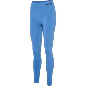 210492-7195-leggings-for-kvinnor-hummel-tif-bla