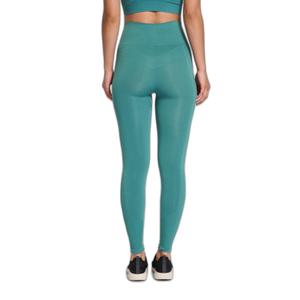 210492-7406-hoga-leggings-for-kvinnor-hummel-tif-bla