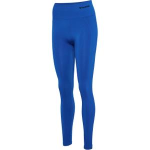 210492-7544-somlosa-leggings-med-hog-midja-for-kvinnor-hummel-tif-bla