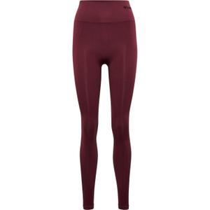 210492-8415-somlosa-leggings-for-kvinnor-hummel-brun