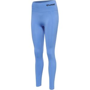 210492-8563-hoga-leggings-for-kvinnor-hummel-tif-bla