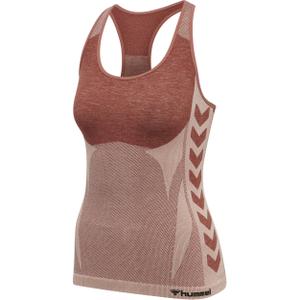 210509-4172-linne-for-kvinnor-hummel-clea-rod