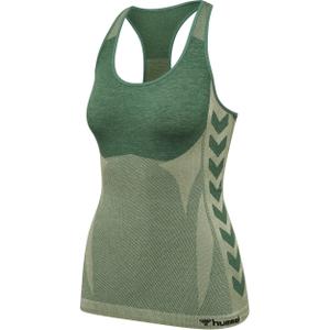 210509-6465-linne-for-kvinnor-hummel-clea-gron