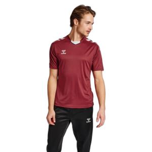 211455-3055-polyesterjersey-hummel-core-xk-rod