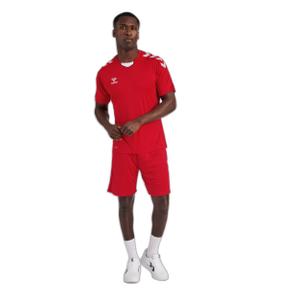 211455-3062-polyesterjersey-hummel-core-xk-rod