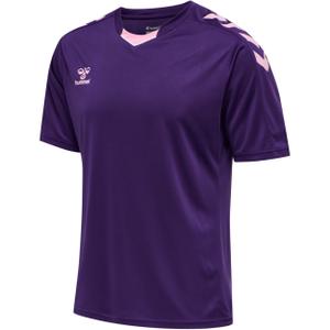 211455-3443-polyesterjersey-hummel-core-xk-acai