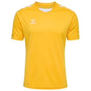 211455-5001-jersey-hummel-core-xk-poly-gul