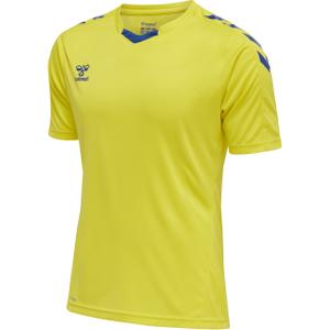 211455-5139-polyesterjersey-hummel-core-xk-gul